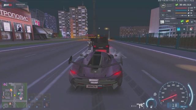 Grand Theft Auto  San Andreas 2025.06.14 - 00.08.41.09.DVR - Trim