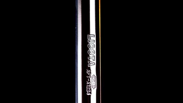 Вороток шарнирный 1/2" 600 мм