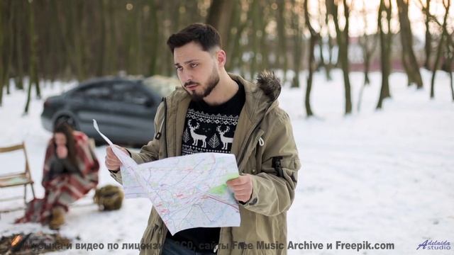 Ты будешь пересматривать его в самые трудные моменты! - Zeremonienmeister -- Berstgefahr -- Berstgef