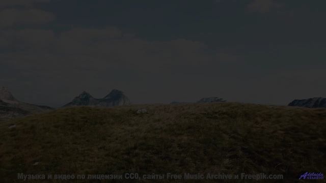 Ты не сможешь забыть его, даже если захочешь! - The Call -- Podington Bear -- The Hump (Box Set Disc