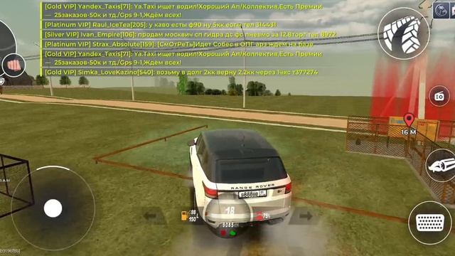 1000026521.mp4
