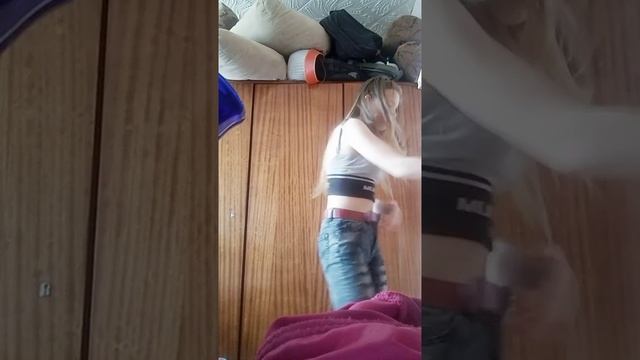 ✔️🇱🇮🇻🇪 Так одеваюсь гулять 👙👗👠