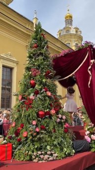 Клип недоступен