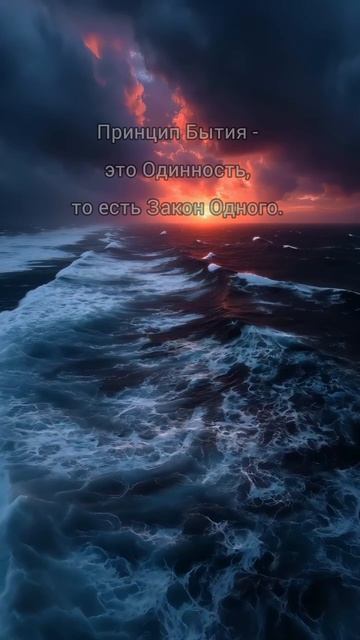 Яна Корнилова