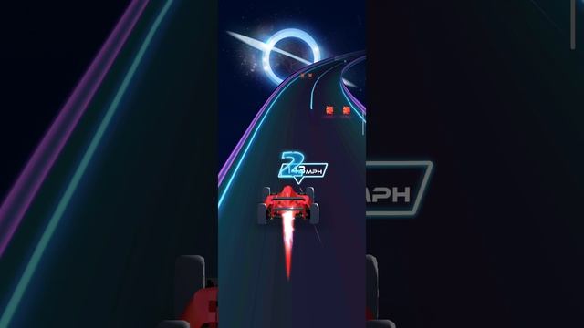 1000062440.mp4