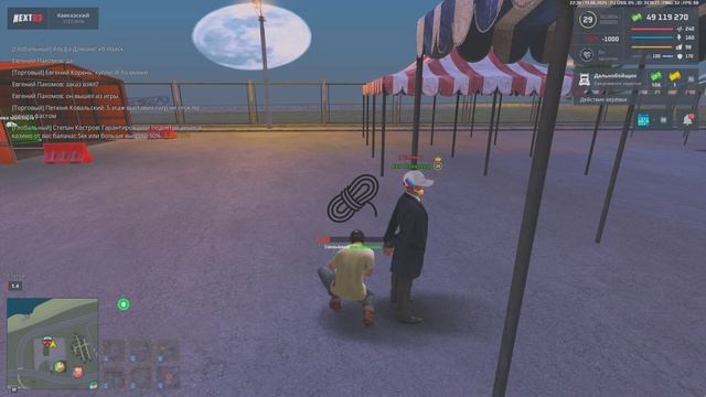 Grand Theft Auto  San Andreas 2025.06.11 - 22.34.42.05.DVR - Trim