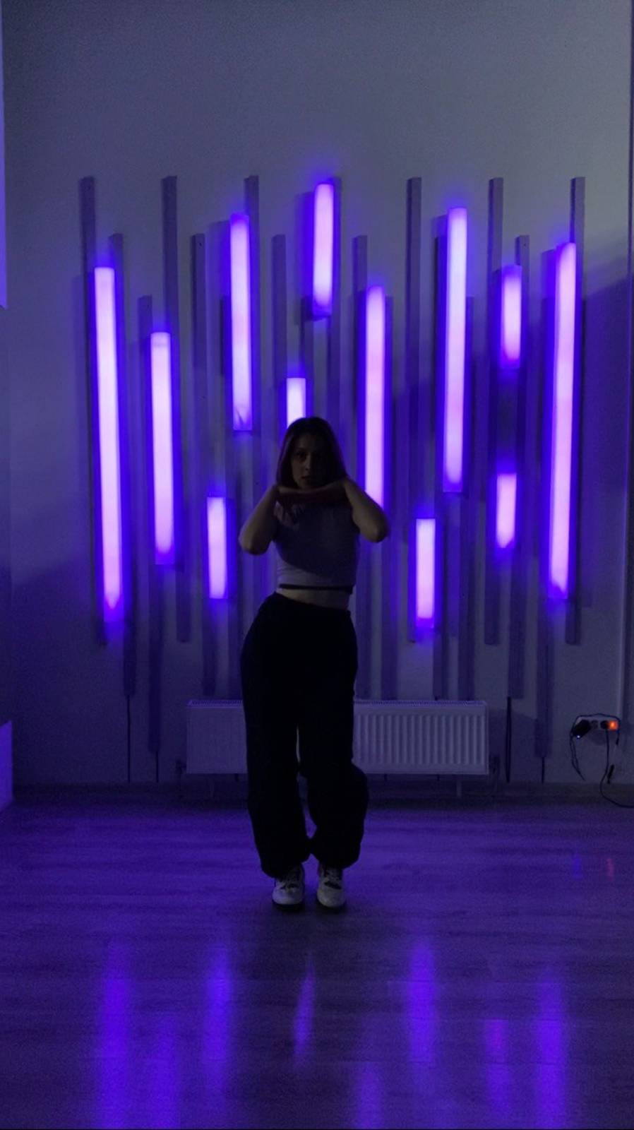 it's so easy  #nmixx #lovemelikethis #coverdance #dance #kpop #dancechallenge #kpopcover