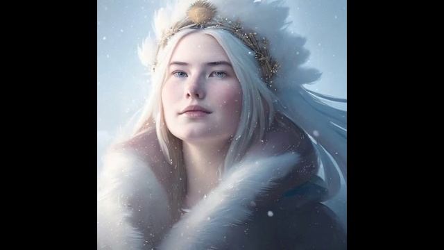 Как нас рисуют нейро сети. (серия новые технологии). №2 (3)