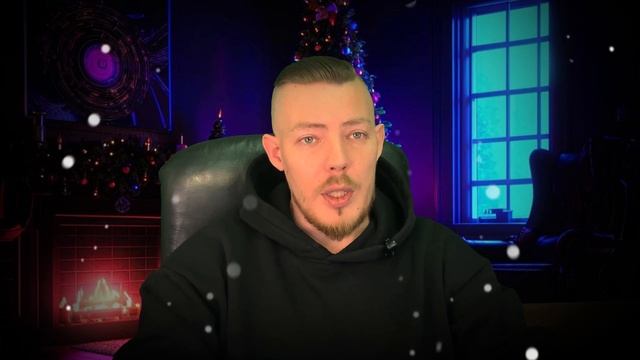 Тут дедушка хочет тебе что то сказать:)