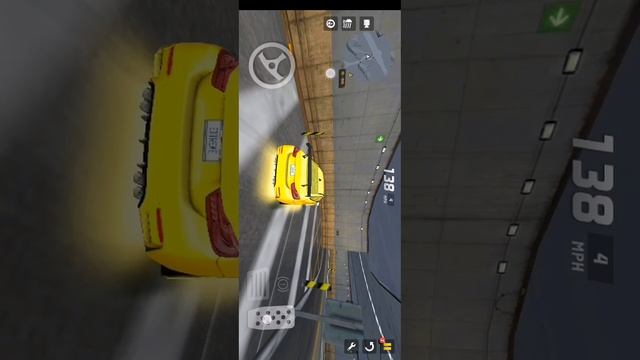 SVID_20250615_182015_1.mp4