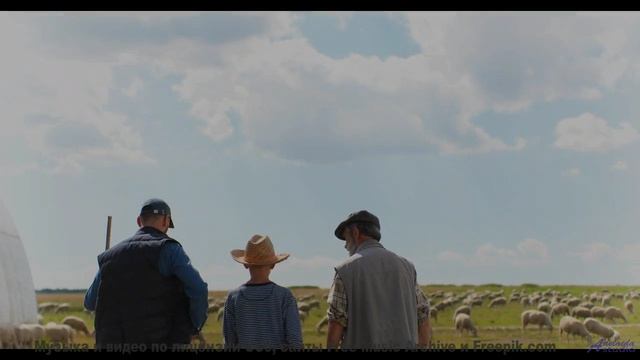 Дорога, звёзды и музыка, которая сводит вас с ума! - One Day Soon -- LOPKERJO -- FATE