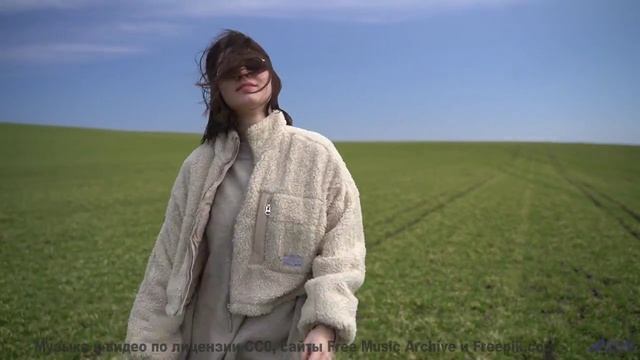 Звук, который слышат только обладатели чипов - а вы - Perfectly Imperfect ft. The Grouch, Scott Nice