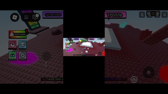1000003409.mp4