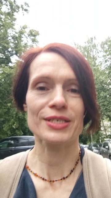 Кундалини йога меняет жизнь