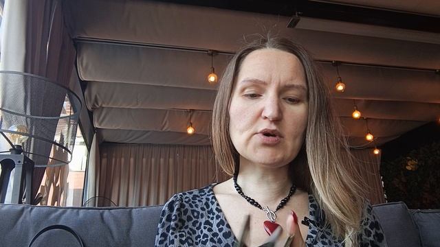 Ваши отношения в ближайший месяц. Мои контакты 89052488276 вайбер, вацап, телеграмм пишите.