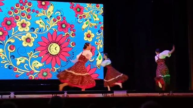 1000558235.mp4