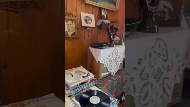 Селигер Осташков июнь 2025