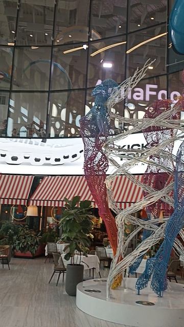 Москва Лужники Аква комплекс #Спорт #Аквакомлекс #рутуб