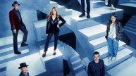 Иллюзия обмана 3 |Now You See Me: Now You Don't| дублированный тизер, 2025