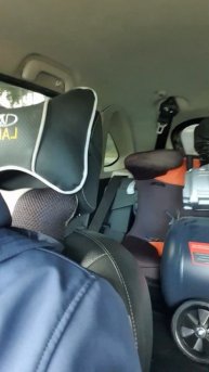 Я купил КОМПРЕССОР