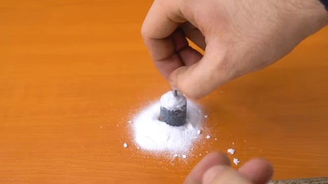 Insanely Simple DIY Ideas That Solve Big Problems(1)