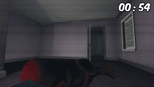 DRЫNDA ТУНГ ТУНГ САУР ОХОТИТСЯ ЗА НАМИ в VR! 😱 У НАС ЕСТЬ 5 МИНУТ ЧТОБЫ СБЕЖАТЬ в Garry's Mod ft.