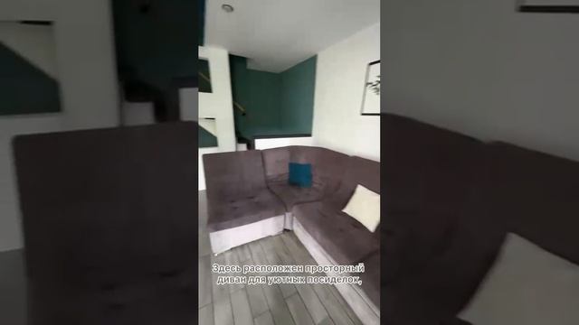 1000020380.mp4