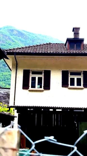 Секунды, зафиксированные камерой