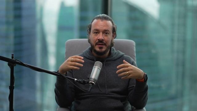 Что такое карма? Простыми словами о причинах и следствиях