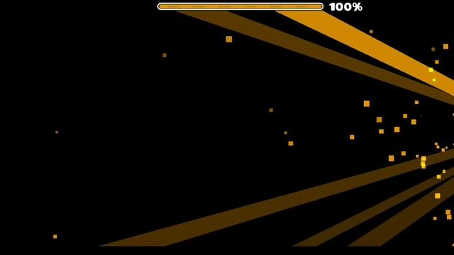 Ton 618 прохождение