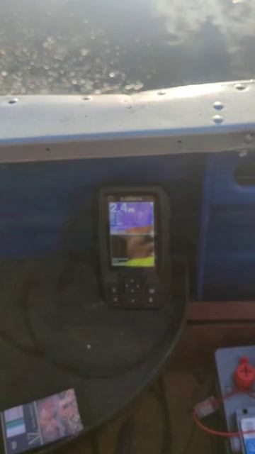 1000018004.mp4
