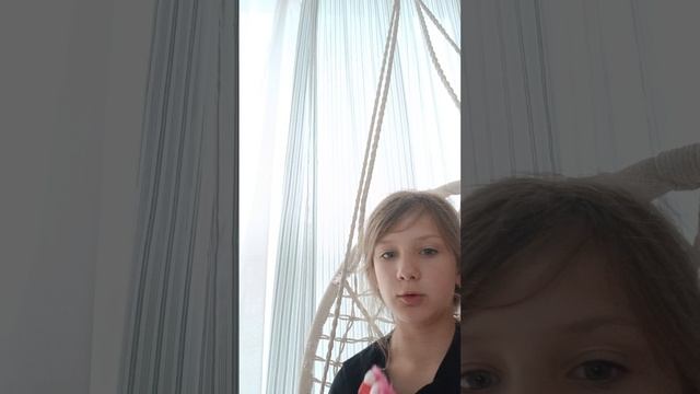 почему блогиры врут?