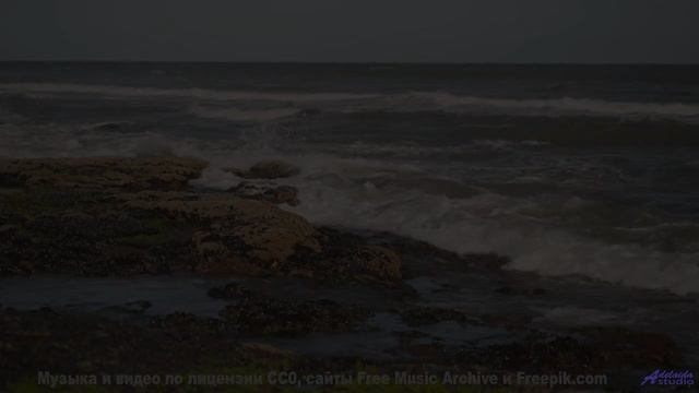 Этот трек под виды - чистый гипноз - Sarahs Angels (ID 742) -- Lobo Loco -- DREAM OF LIGHTNING