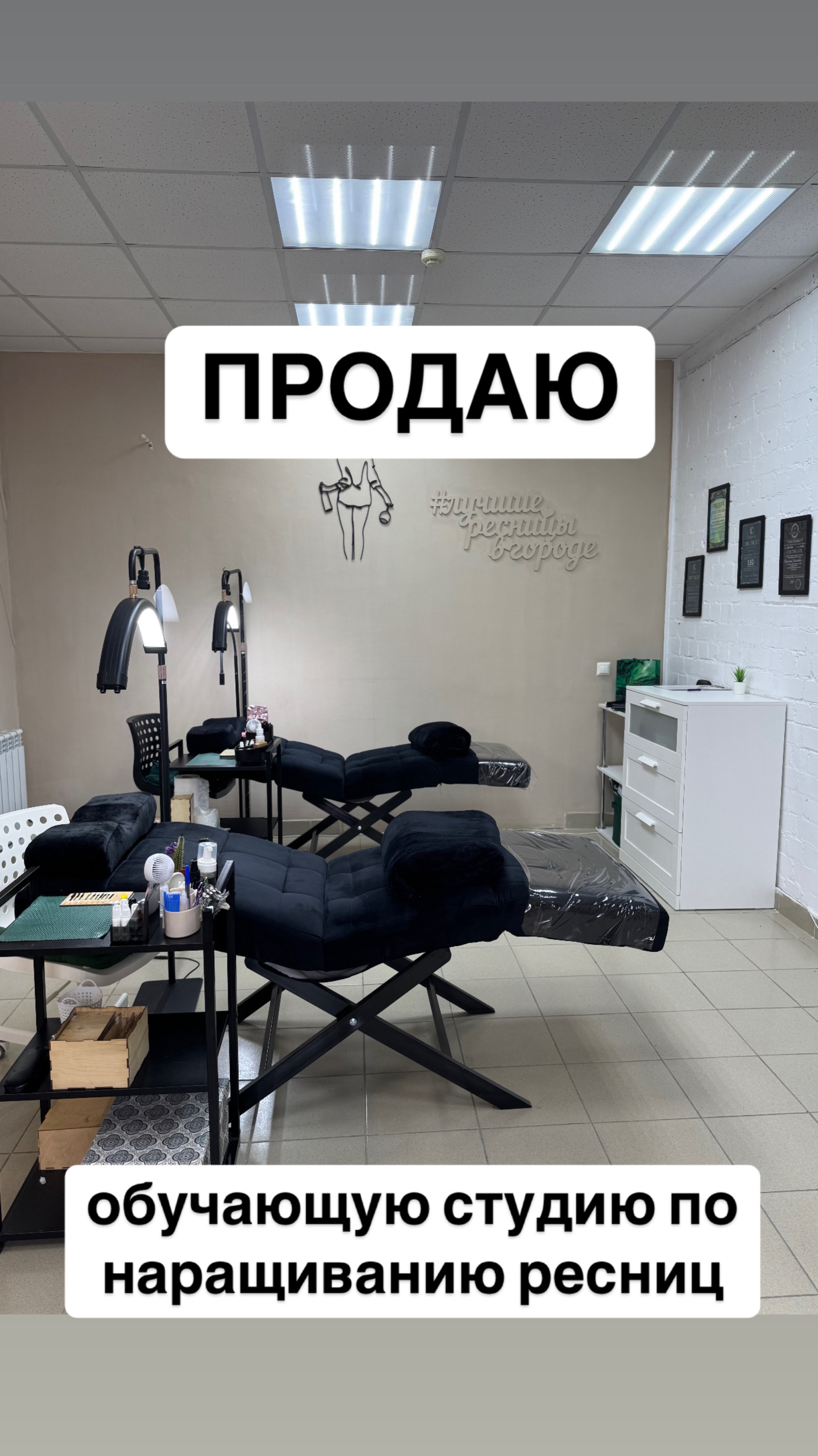 copy_DAB788BB-F285-4312-99A5-5CCB6EF41135
