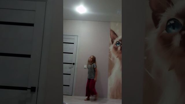 1000013041.mp4