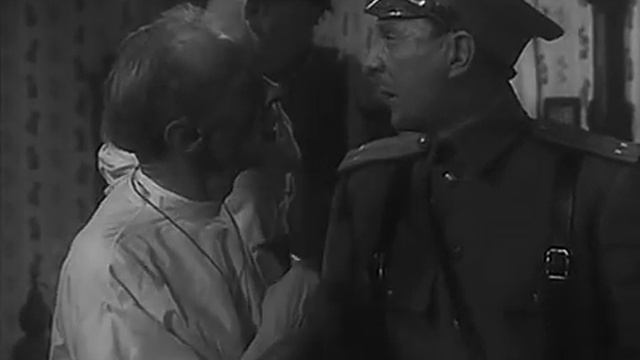 1000058111.mp4