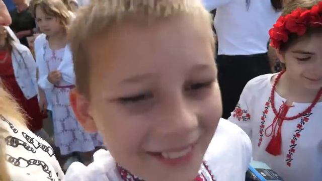 1000125633.mp4