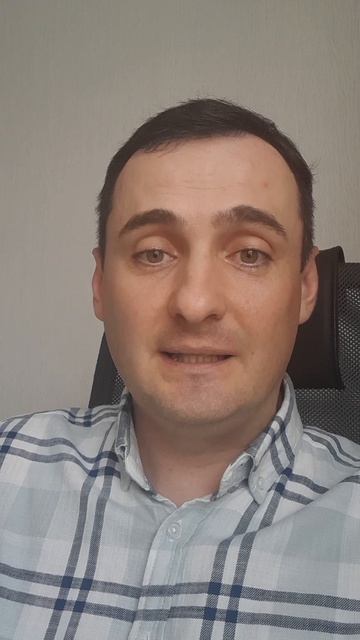 Обвал нефти