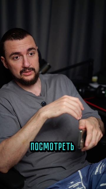 Ухаживать за волосами нужно правильно 🥰