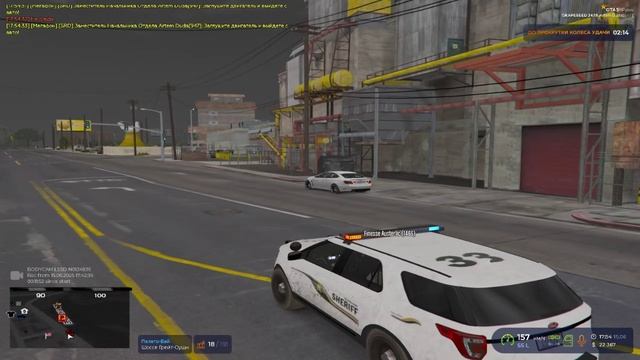 Видео без названия — сделано в Clipchamp (2)