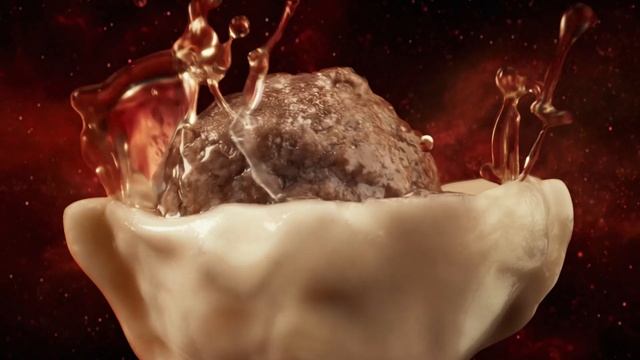 Горячая штучка – Нас не догонят, 2025