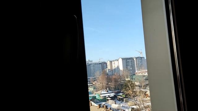 Беременный влог. Маловесный плод? Немного мотивации на уборку.