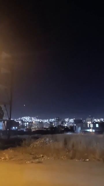 Главное по ирано-израильскому конфликту на данное время:
▪️Иран намеревался передать ядерное…🔽🔽🔽