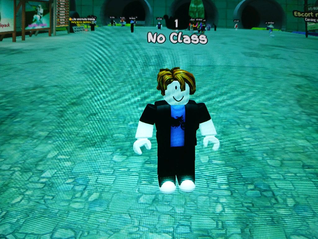 СТРИМ ПЫТАЕМСЯ ПРОЙТИ МЕРТВЫЕ КАНАЛИЗАЦИИ | Dead Sewers roblox