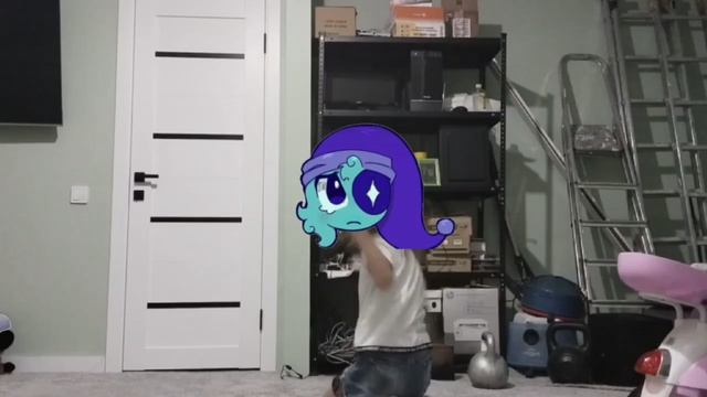 1000011902.mp4