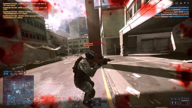 Battlefield 4 (1389)