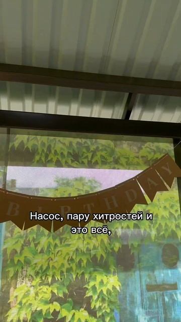 Дешево и сердито?  Или Экономно и со вкусом? #lifestyle #momlife #comedy #lifehacks #pregnancy #baby