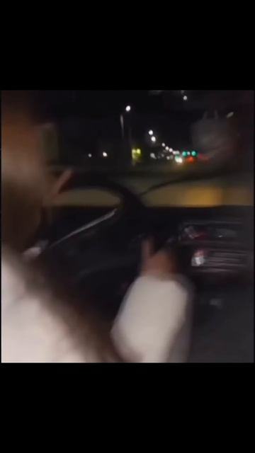 ДЕВЧОНКИ ЗА РУЛЁМ