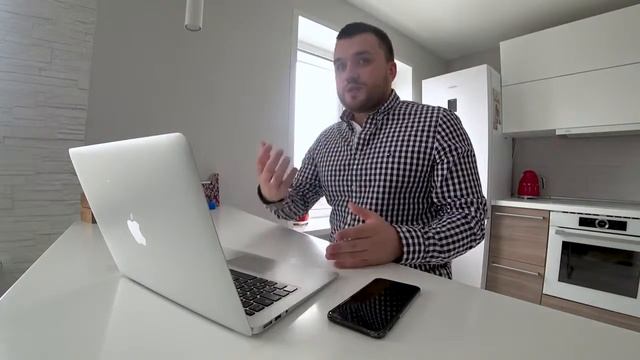Мои Партнёрки/Обзор INSTAGAME