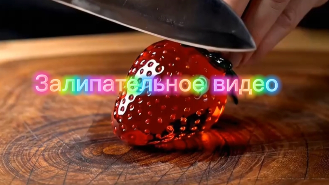 Новая песня " Ягодный кайф " #summer #music #exclusive #top #fruit